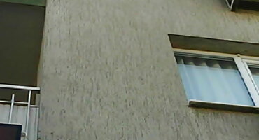sex jav viet nam Lia Sky thủ dâm từ xa và hoàn toàn không đến được studio. sex bạo dâm