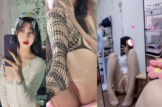 phim sex china av Dạy dỗ thằng con riêng của ông chồng