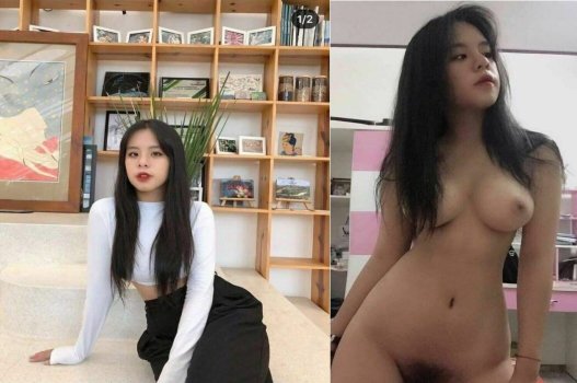 sex uống tinh Bố chồng yêu bú cô bé cô người yêu của con trai về quê thăm nhà